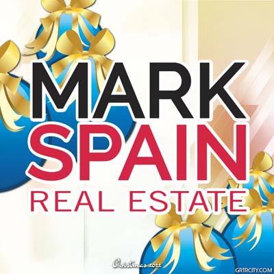 	Mark Spain Real Estate	